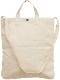 ������ (���֥륢���륨��) RRL �����ǥå� �����Х� �ޡ����å� �ȡ��� �ʥ����� No.4 Canvas Market Tote Natural