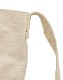 ������ (���֥륢���륨��) RRL �����ǥå� �����Х� �ޡ����å� �ȡ��� �ʥ����� No.4 Canvas Market Tote Natural