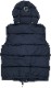 ڰʡ(ե) Ralph Lauren ٥ 곰ադ  Down Vest