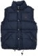 ڰʡ(ե) Ralph Lauren ٥ 곰ադ  Down Vest