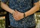 ʪ  1940ǯ ơ ʥХ  Х󥰥 ֥쥹å ƥ  Vintage Bangle