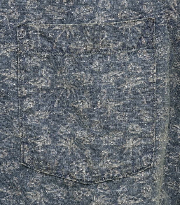 (���ե������) Ralph Lauren �ȥ��ԥ���ץ��� ��ͥ� Ⱦµ ����� �� ���