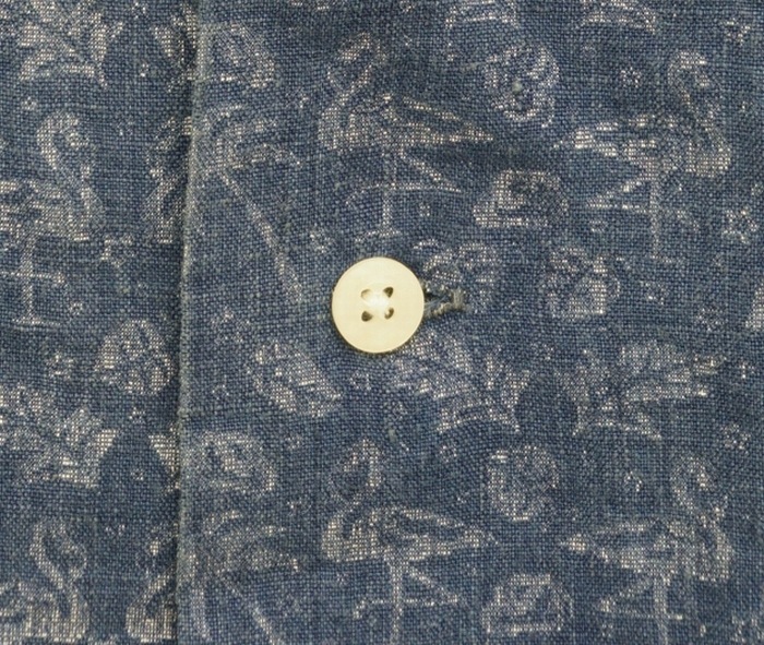 (���ե������) Ralph Lauren �ȥ��ԥ���ץ��� ��ͥ� Ⱦµ ����� �� ���