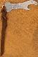 (���֥륢���륨��) RRL �ܥȥ륪���ץʡ� �����ե��� �����ۥ���� �֥�å���� Bottle Opener Key Fob