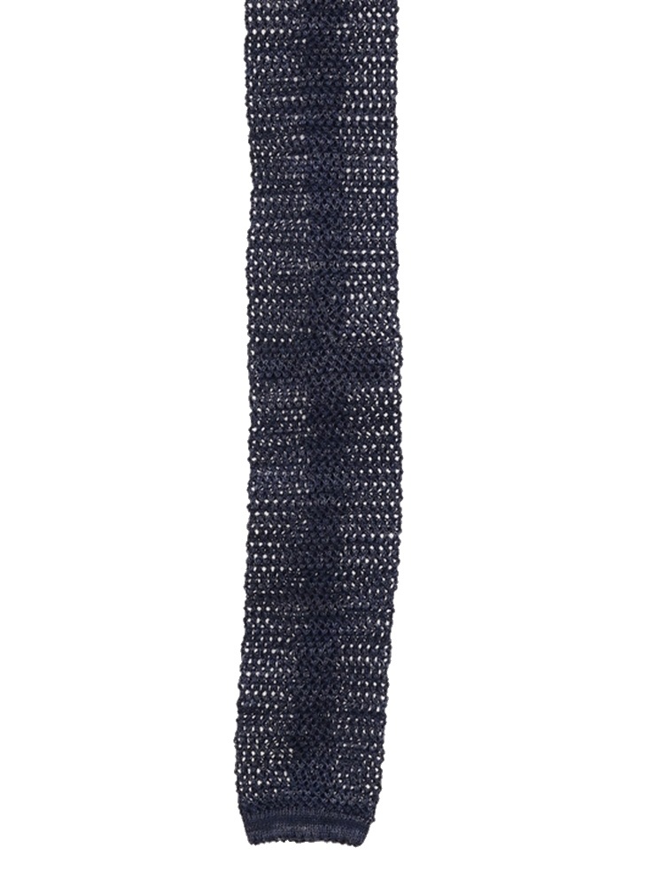 (���֥륢���륨��) RRL �ϥ�ɥᥤ�� ������������ɥ��� �����ꥢ�� Handmade Tie
