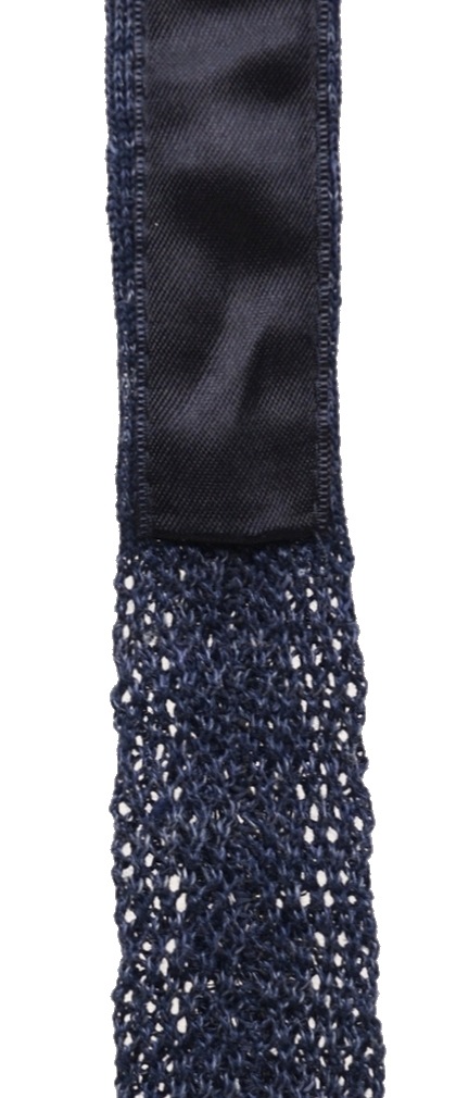 (���֥륢���륨��) RRL �ϥ�ɥᥤ�� ������������ɥ��� �����ꥢ�� Handmade Tie