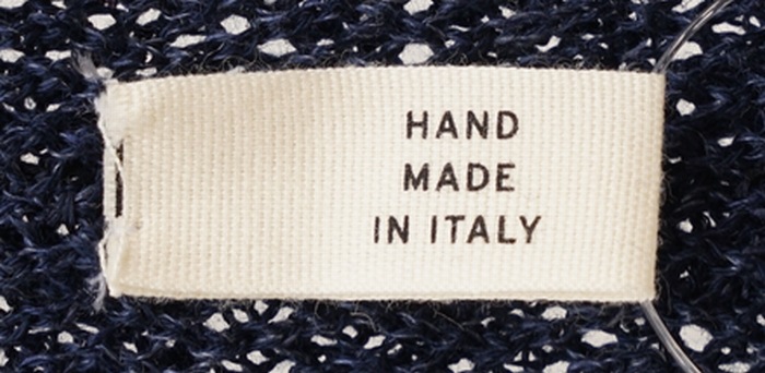 (���֥륢���륨��) RRL �ϥ�ɥᥤ�� ������������ɥ��� �����ꥢ�� Handmade Tie