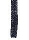 (���֥륢���륨��) RRL �ϥ�ɥᥤ�� ������������ɥ��� �����ꥢ�� Handmade Tie