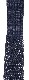 (���֥륢���륨��) RRL �ϥ�ɥᥤ�� ������������ɥ��� �����ꥢ�� Handmade Tie