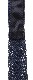 (���֥륢���륨��) RRL �ϥ�ɥᥤ�� ������������ɥ��� �����ꥢ�� Handmade Tie