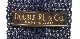 (���֥륢���륨��) RRL �ϥ�ɥᥤ�� ������������ɥ��� �����ꥢ�� Handmade Tie