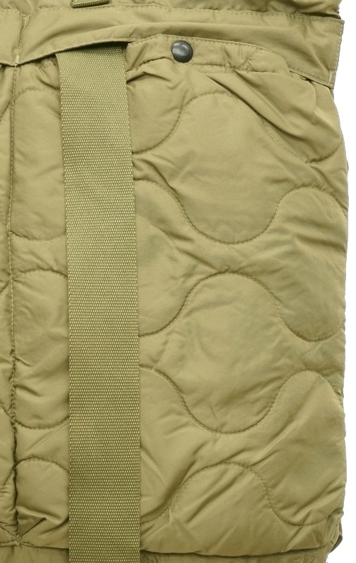 (���֥륢���륨��) RRL ���˥��󥭥�ƥ��� 2Way �إ��å� �Хå� ���å����å� ���꡼��