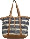 (���֥륢���륨��) RRL Murphy �����Х� �ȡ��� �������� ����ǥ��� ��� �Хå� Indigo Canvas Tote