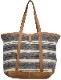 (���֥륢���륨��) RRL Murphy �����Х� �ȡ��� �������� ����ǥ��� ��� �Хå� Indigo Canvas Tote