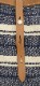(���֥륢���륨��) RRL Murphy �����Х� �ȡ��� �������� ����ǥ��� ��� �Хå� Indigo Canvas Tote