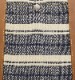 (���֥륢���륨��) RRL Murphy �����Х� �ȡ��� �������� ����ǥ��� ��� �Хå� Indigo Canvas Tote