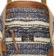 (���֥륢���륨��) RRL Murphy �����Х� �ȡ��� �������� ����ǥ��� ��� �Хå� Indigo Canvas Tote