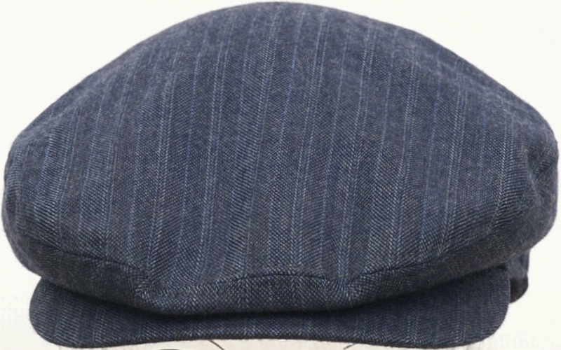 (���֥륢���륨��) RRL �����ꥢ�󥦡��� �ϥ���� ����ǥ��� ��� Stretch Wool Driving Cap
