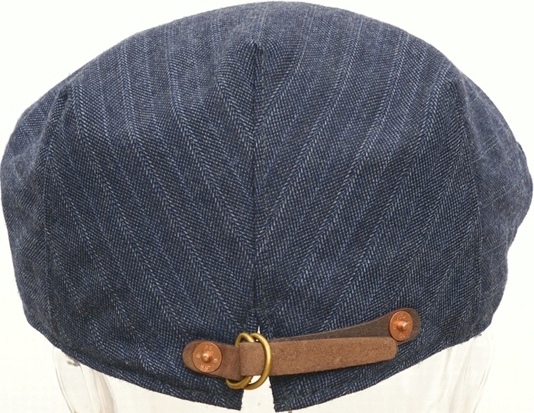 (���֥륢���륨��) RRL �����ꥢ�󥦡��� �ϥ���� ����ǥ��� ��� Stretch Wool Driving Cap