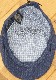 (���֥륢���륨��) RRL �����ꥢ�󥦡��� �ϥ���� ����ǥ��� ��� Stretch Wool Driving Cap