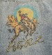 (���ե������) Ralph Lauren ������ ��ߥƥåɥ��ǥ������ �ͥ��ƥ��� ��ڥ� & ���ƥå� �ǥ˥� ���������� ����� ���