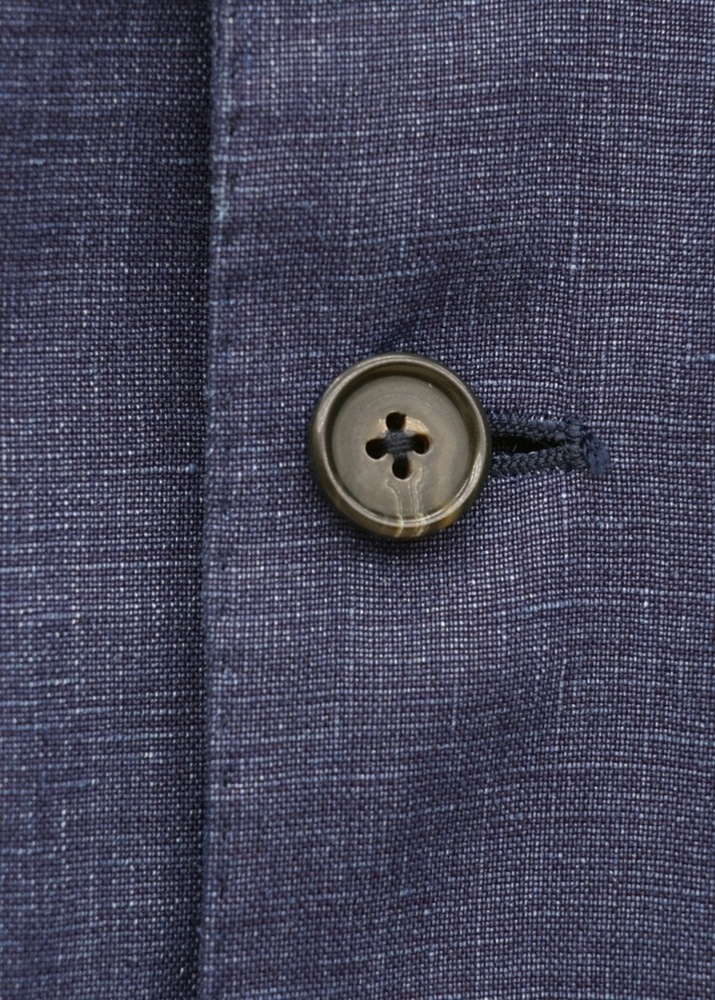 (���ե������) Ralph Lauren �����ꥢ�� ��ͥ� Gilford ���ݡ��ĥ����� ��� Linen Spoat Coat