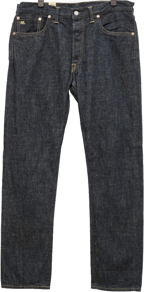 1_000000002745.jpg?1678209903