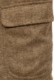 (֥륢륨) RRL 륳åȥ Walker ݡĥ ֥饦  Wool-Cotton Sportcoat Brown