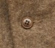 (֥륢륨) RRL 륳åȥ Walker ݡĥ ֥饦  Wool-Cotton Sportcoat Brown