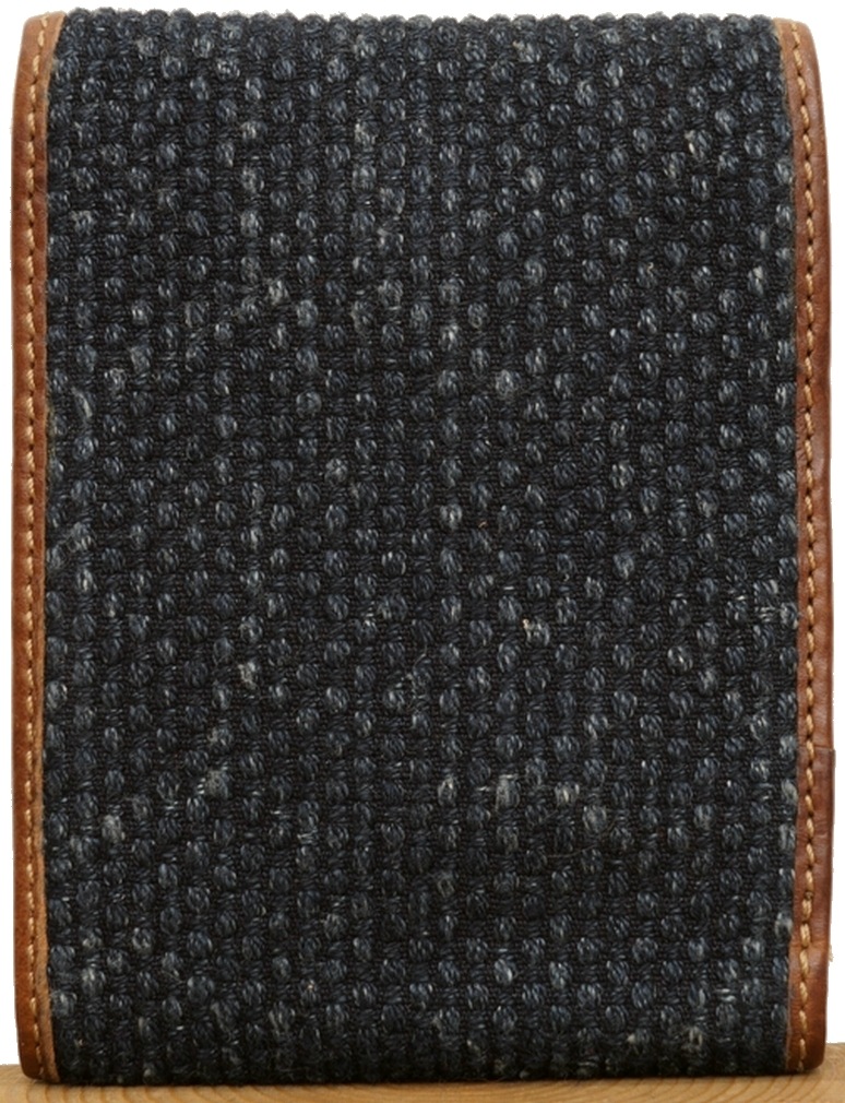 (���֥륢���륨��) RRL ��� �������� ������ ������å� ����ޤ���� �٥����֥륿��˥�ʤᤷ