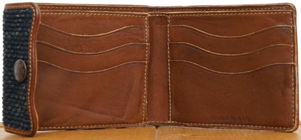 (���֥륢���륨��) RRL ��� �������� ������ ������å� ����ޤ���� �٥����֥륿��˥�ʤᤷ