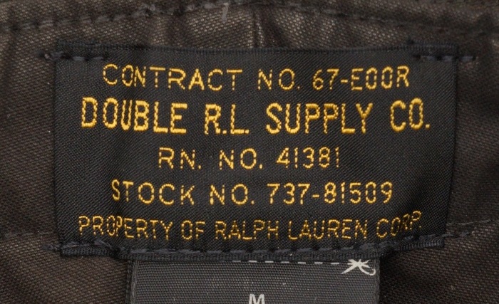 (���֥륢���륨��) RRL �����Х� �֡��ˡ� �ϥå� �֥�å� ����ե� �º� ��� Canvas Boonie Hat Camo