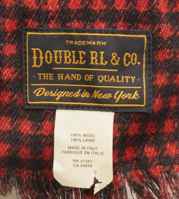 (���֥륢���륨��) RRL �����ꥢ�� �ͥ��ƥ����� ������ �������� ��С����֥�