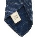 �ڰ��������ʡ�(���֥륢���륨��) RRL �ϥ�ɥᥤ�� ����ǥ������� �ɥå��� �ͥ����� �����ꥢ�� Handmade Indigo Tie