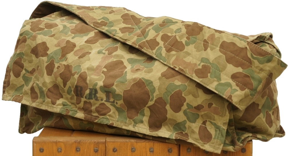 (���֥륢���륨��) RRL ��� �˥塼���ܡ��� �������� �Хå� ����ե� Newsboy Bag Camo