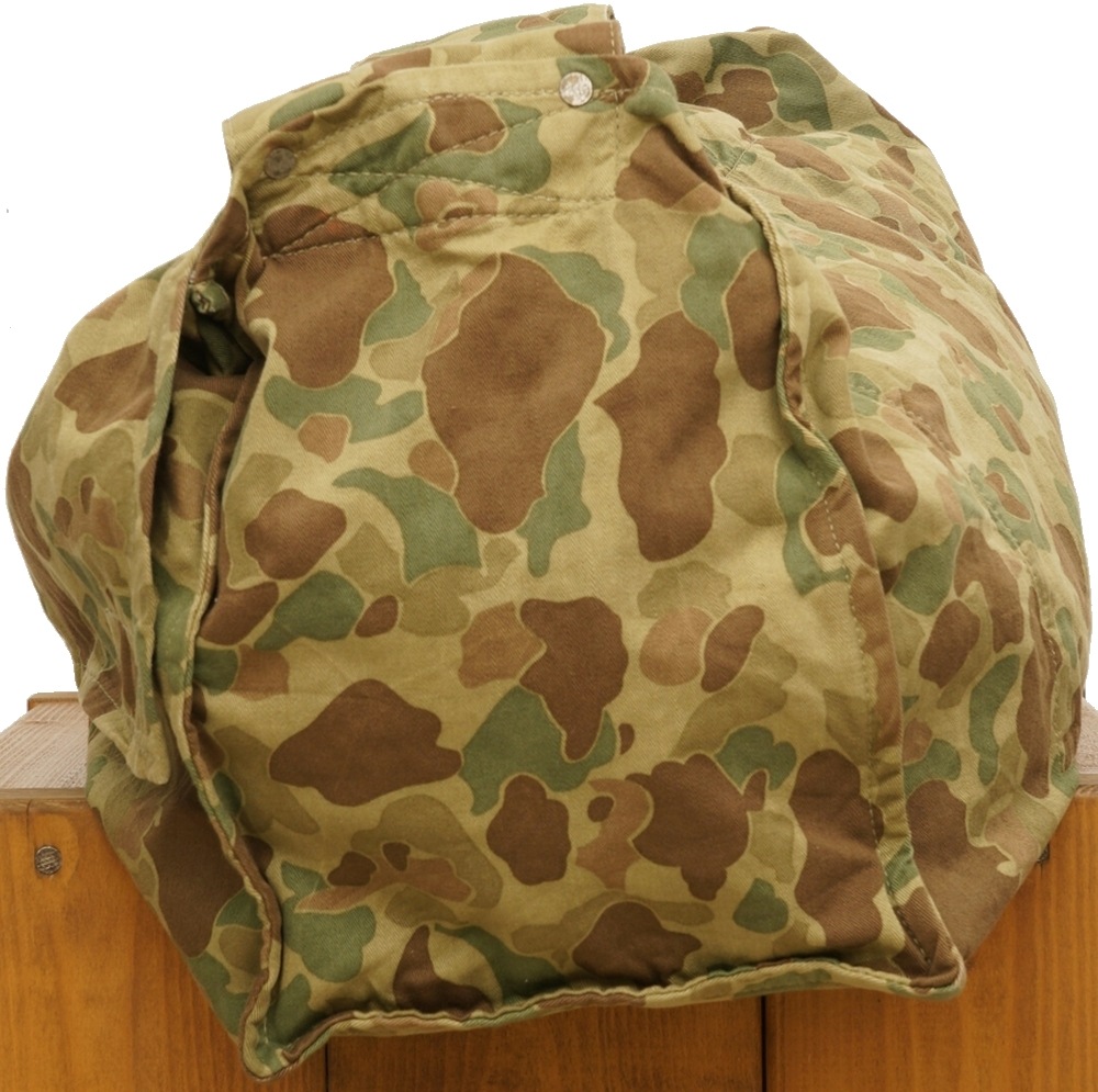 (���֥륢���륨��) RRL ��� �˥塼���ܡ��� �������� �Хå� ����ե� Newsboy Bag Camo
