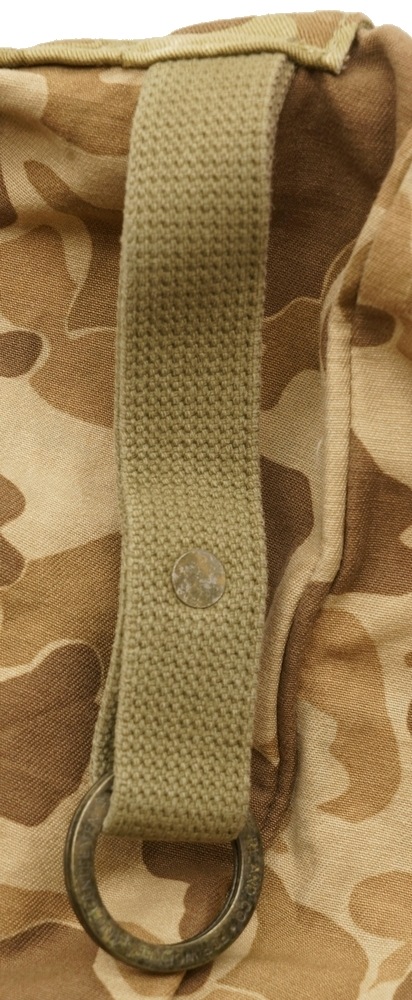 (���֥륢���륨��) RRL ��� �˥塼���ܡ��� �������� �Хå� ����ե� Newsboy Bag Camo