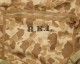 (���֥륢���륨��) RRL ��� �˥塼���ܡ��� �������� �Хå� ����ե� Newsboy Bag Camo