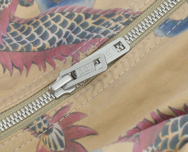 (֥륢륨) RRL åȥ ֥ åեХå ȥ  ǥ ˥å Cotton-Blend Duffel Bag