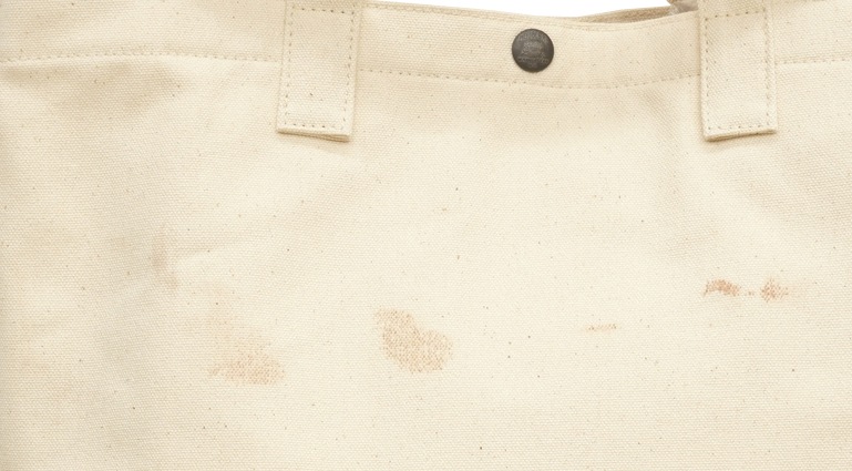 ������ (���֥륢���륨��) RRL �����ǥå� �����Х� �ޡ����å� �ȡ��� �ʥ����� No.5 Canvas Market Tote Natural