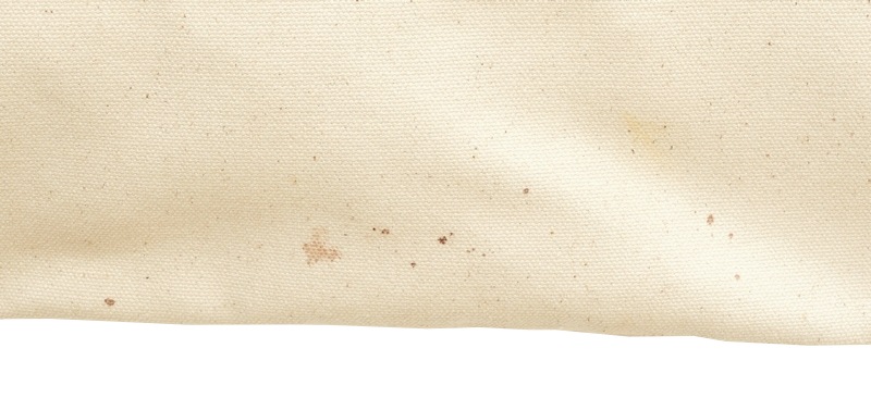 ������ (���֥륢���륨��) RRL �����ǥå� �����Х� �ޡ����å� �ȡ��� �ʥ����� No.5 Canvas Market Tote Natural