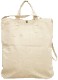 ������ (���֥륢���륨��) RRL �����ǥå� �����Х� �ޡ����å� �ȡ��� �ʥ����� No.5 Canvas Market Tote Natural