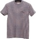 FAHERTY BRAND (�ե���ƥ� �֥���) ����ǥ��� �ܡ����� �ݥ��å� T����� �ͥ��ӡ� x ������� ���