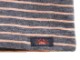 FAHERTY BRAND (�ե���ƥ� �֥���) ����ǥ��� �ܡ����� �ݥ��å� T����� �ͥ��ӡ� x ������� ���