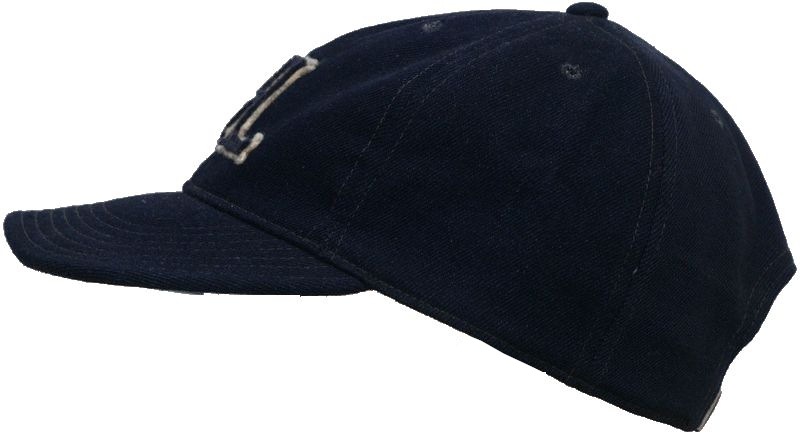 (���֥륢���륨��) RRL �������� ���åȥ� ������ �ĥ��� �ܡ��� ����å� ����ǥ��� ���