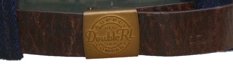 (���֥륢���륨��) RRL �������� ���åȥ� ������ �ĥ��� �ܡ��� ����å� ����ǥ��� ���