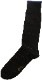 (���ե������) Ralph Lauren �ɥå� ���å��� ���� �֥�å� ��� �ץ쥼��� ��˥��å��� Dot pattern Socks