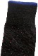 (���ե������) Ralph Lauren �ɥå� ���å��� ���� �֥�å� ��� �ץ쥼��� ��˥��å��� Dot pattern Socks