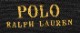 (���ե������) Ralph Lauren �ɥå� ���å��� ���� �֥�å� ��� �ץ쥼��� ��˥��å��� Dot pattern Socks