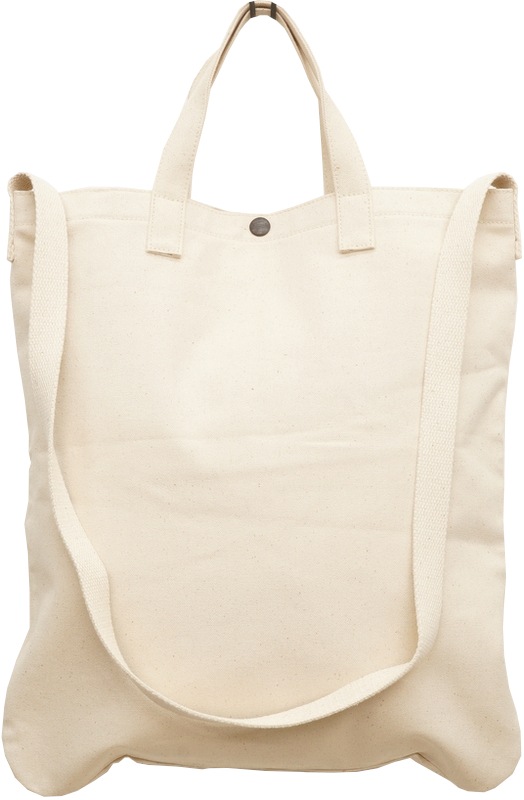 ������ (���֥륢���륨��) RRL �����ǥå� �����Х� �ޡ����å� �ȡ��� �ʥ����� No.6 Canvas Market Tote Natural
